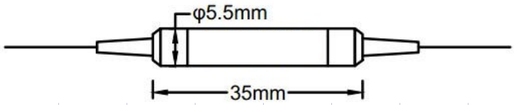 隔离器